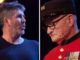 Britain’s Got Talent 2019: ‘I’m not crying’ Viewers in TEARS after emotional performance