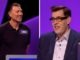 Pointless Celebrities: ‘Not the first time’ Richard Osman takes swipe at The Chase
