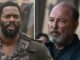 Fear the Walking Dead season 5 spoilers: Daniel Salazar return will see Victor conflict