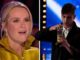 Britain’s Got Talent 2019: ‘Unbelievable!’ Viewers STUNNED at magician Ben Hart