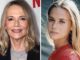 Peggy Lipton dead: Mod Squad and Twin Peaks actress dies aged 72
