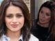 Coronation Street spoilers: Rana Habeeb returns from the dead in harrowing twist?