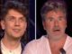 Britain’s Got Talent 2019: Ben Hart’s magic trick EXPOSED by fans ‘Not rocket science’