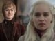 Game of Thrones season 8 episode 5: Daenerys Targaryen fate REVEALED in season two clue