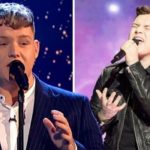 Eurovision song contest 2019: United Kingdom to come LAST after Brexit fallout