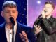 Eurovision song contest 2019: United Kingdom to come LAST after Brexit fallout