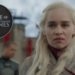 Game of Thrones season 8, episode 5 leak: Has Game of Thrones been leaked?