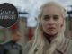 Game of Thrones season 8, episode 5 leak: Has Game of Thrones been leaked?