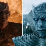 Game of Thrones season 8 ending: Night King’s RETURN from the dead REVEALED?