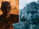 Game of Thrones season 8 ending: Night King’s RETURN from the dead REVEALED?