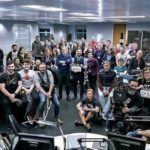 Line Of Duty under fire for lack of diversity behind the scenes