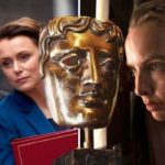 BAFTA TV Awards 2019 winners: Will Killing Eve beat Bodyguard with most BAFTAs? Latest odd