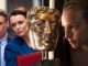 BAFTA TV Awards 2019 winners: Will Killing Eve beat Bodyguard with most BAFTAs? Latest odd