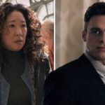 BAFTA TV Awards 2019: BBC set for huge wins with Bodyguard and Killing Eve?