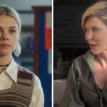 BAFTA TV Awards 2019: Viewers OUTRAGED at Derry Girls snub in Scripted Comedy Category