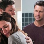 Neighbours spoilers: Elly Conway’s baby secret finally exposed in Finn Kelly twist
