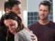Neighbours spoilers: Elly Conway’s baby secret finally exposed in Finn Kelly twist