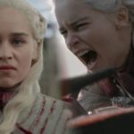 Game of Thrones season 8: ‘What the f**k?’ Fans FURIOUS over devastating Daenerys twist