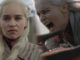 Game of Thrones season 8: ‘What the f**k?’ Fans FURIOUS over devastating Daenerys twist