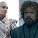 Game of Thrones season 8 episode 6 trailer: Daenerys’ death sealed as Tyrion vows revenge