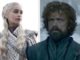 Game of Thrones season 8 episode 6 trailer: Daenerys’ death sealed as Tyrion vows revenge
