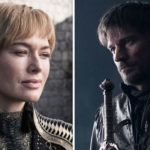 Game of Thrones season 8 episode 5: ‘Is that it?’ Fans RAGE at disappointing double death