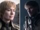 Game of Thrones season 8 episode 5: ‘Is that it?’ Fans RAGE at disappointing double death