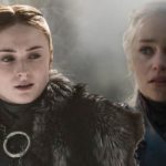 Game of Thrones season 8 episode 6: Sansa Stark SEALED for throne after epic Daenerys clue