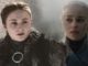 Game of Thrones season 8 episode 6: Sansa Stark SEALED for throne after epic Daenerys clue