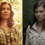 The Walking Dead season 10 spoilers: Maggie Rhee to return after SHOCK cancellation?