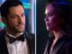 Lucifer season 5 spoilers: Maze star REVEALS how cliffhanger has to be answered