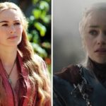 Game of Thrones season 8, episode 6: Fans have rated this SHOCK episode as WORST ever
