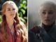 Game of Thrones season 8, episode 6: Fans have rated this SHOCK episode as WORST ever
