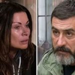 Coronation Street spoilers: Rana Habeeb killer REVEALED in HUGE twist