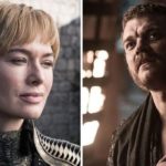 Game of Thrones season 8 episode 6: Euron star teases why this scene had to be changed