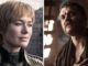 Game of Thrones season 8 episode 6: Euron star teases why this scene had to be changed