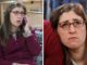 The Big Bang Theory season 12 spoilers: Mayim Bialik reveals ‘new identity’ after Amy exit