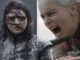 Game of Thrones season 8: Arya Stark revenge for Daenerys revealed in white horse clue