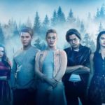 Riverdale season 4 Netflix release date: Will there be another series of Riverdale?