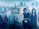 Riverdale season 4 Netflix release date: Will there be another series of Riverdale?