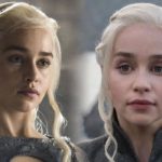 Game of Thrones season 8, episode 6: Daenerys Targaryen’s death sealed in finale shocker?