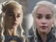 Game of Thrones season 8, episode 6: Daenerys Targaryen’s death sealed in finale shocker?