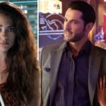 Lucifer season 5 spoilers: Eve to RETURN to show after boss hint?