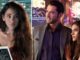 Lucifer season 5 spoilers: Eve to RETURN to show after boss hint?
