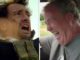 The Grand Tour season 4 spoilers: ‘G*t!’ Jeremy Clarkson torments co-stars in clip – watch