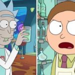 Rick and Morty season 4 release date: Adult Swim confirm return but is there a catch?