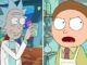 Rick and Morty season 4 release date: Adult Swim confirm return but is there a catch?