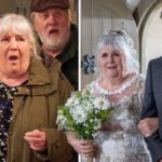 Emmerdale spoilers: Lisa Dingle to die on wedding day as real reason for exit revealed?