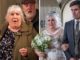 Emmerdale spoilers: Lisa Dingle to die on wedding day as real reason for exit revealed?