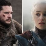 Game of Thrones season 8, episode 6: Daenerys Targaryen betrayal by Jon Snow confirmed?